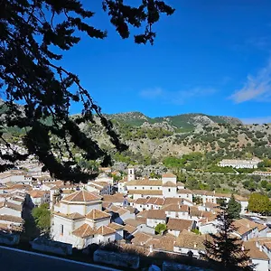 Apto Rural Fuente El Chorrito De Apartamento
