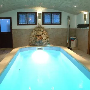Guadalete Villa